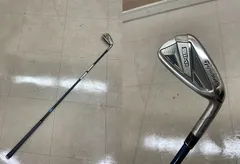 単品アイアン TAYLORMADE テーラーメイド SIM2MAX TENSE TM60 FLEX-R #7