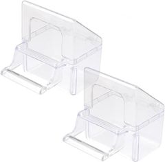 Item thumbnail for item 99ebbfe4-9e39-48ce-ba1e-56b79c109173