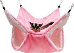 Item thumbnail for item 7e039330-e606-449e-b81d-d6cfcc9b4b72