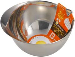 Item thumbnail for item 9ea8edbd-ac90-4f9c-a696-93ba2225b820