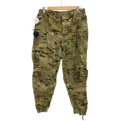 美品 ECWCS GEN3 LEVEL6 古着 迷彩 軍物 まとめ買いok - メルカリ