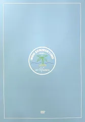 2025年最新】ikon summertime season3の人気アイテム - メルカリ