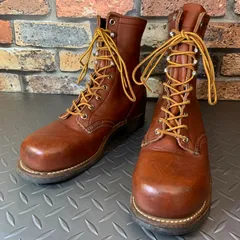 2025年最新】redwing 985の人気アイテム - メルカリ 2025年最新】redwing 985の人気アイテム - メルカリ
