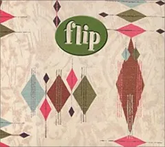 ザ・ハイロウズ flip flop レコード 2点セット 未使用　希少 ザ・ハイロウズ – Flip Flop – 2 x Vinyl (180g, LP, Album + 6