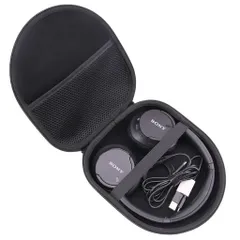 MDR-1A MV1 M1ST MM400 2944 2.5mm4極 トープラ VOSTOK for SONY MDR-M1ST / MDR-MV1 / MDR-M1 150cm | wagnus