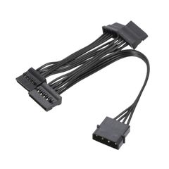 di2 USB充電ケーブル duraace ultegraジャンクションA用c - メルカリ