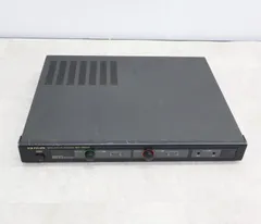 2024年最新】BMB WT-8000の人気アイテム - メルカリ