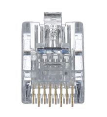 Item thumbnail for item 19e099ee-a8e2-4987-bc67-9f345e88fa72