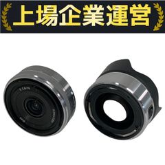 JOYSOUND パワーアンプ AP-500 カラオケ　ジョイサウンド Yahoo!オークション - JOYSOUND ジョイサウンド AP-500 日本製