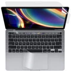 2024年最新】macbook pro 2020 13インチの人気アイテム - メルカリ