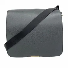 ルイヴィトン　タイガ　ヴィクトール　M30142 メッセンジャーバッグ 楽天市場】LOUIS VUITTON ルイ ヴィトン タイガ ヴィクトール