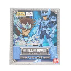 ☆未組立 聖闘士星矢 オーディーンローブ プレゼントキャンペーン 非売品☆ 聖闘士聖衣大系 聖闘士星矢 オーディンローブ プレゼント