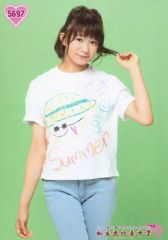 値下げ】私立恵比寿中学 Tシャツ EBI10 エビ展の前夜祭 エビ中 - メルカリ