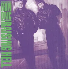 2025年最新】run dmc raisingの人気アイテム - メルカリ