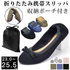 Item thumbnail for item 276ee640-647a-463b-a49a-fbbf873a73ce