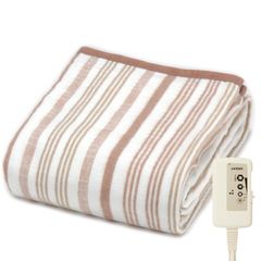 Item thumbnail for item a6cf8faa-2f09-4088-82f4-6f6dde8d655c