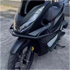 2025年最新】PCX 125の人気アイテム - メルカリ