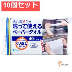 Item thumbnail for item b3d23abc-ae81-4e2d-a0bd-4a65c588f7f7