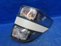 ヴェルファイア ANH20 右リヤ純正テール ヴェルファイア 20 純正 テール ◯｜Yahoo!フリマ（旧PayPayフリマ）