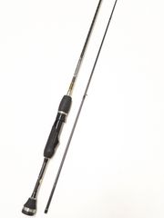 サーティーフォー 34 アドバンスメント DFR-511 アジングロッド - メルカリ