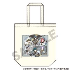 ミサミサ NOTE DEATH ポップアップストア イラストカード パルコ ポップアップストア “ミサミサ” NOTE DEATH トートバッグ パルコ その他
