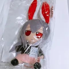 東方 Project　ふもふも　ぬいぐるみ　缶バッチ　まとめ売り Gift】東方ぬいぐるみシリーズ新商品2種通販受付中！ | 東方