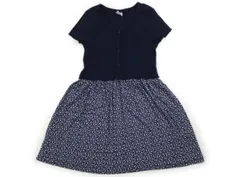 【ザラ/ZARA】ワンピース 150サイズ 女の子【子供服・ベビー服】（1832556）