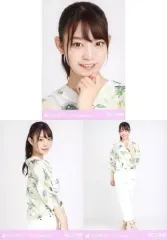 阪口珠美 生写真 まとめ売り おひとりさま天国直筆など 阪口珠美 生写真 まとめ売り おひとりさま天国直筆など 阪口珠美 生