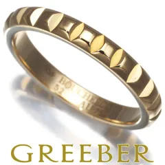 2025年最新】クルドパリ 52の人気アイテム - メルカリ