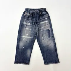 2025年最新】サプール sapeur デニムの人気アイテム - メルカリ