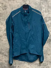 ラファ Rapha クラシックウィンドジャケットII CLASSIC WIND