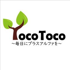 shop-thumbnail
