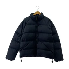 L.L.Bean ダウンジャケットL14-16 ネイビー新品未使用 L.L.Bean ダウンジャケットL14-16 ネイビー新品未使用