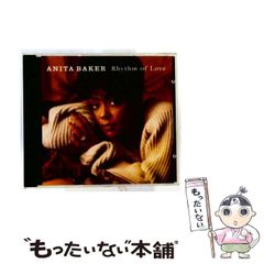 【中古】 幸せだったかなビートたけし伝/白夜書房/井上雅義 幸せだったかな ビートたけし伝 | 井上 雅義 |本 | 通販 | Amazon