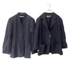 2025年最新】Chloe レディース テーラードジャケットの人気アイテム