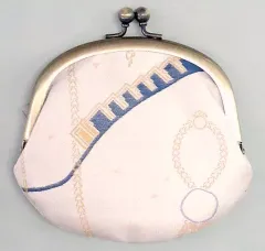 2026年最新】西陣織 鶴丸の人気アイテム - メルカリ