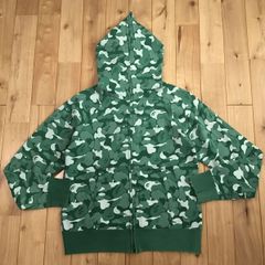 🔥激レア🔥 都市限定 BAPE CAMO