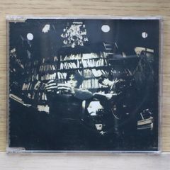 メ*ゲ様 ゼ*ン様 メ*ゲ様 UNISON SQUARE GARDEN 『新世界 - メルカリ