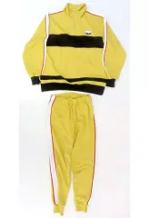 2025年最新】テニプリ ドンキ トレーナーの人気アイテム - メルカリ