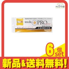 Item thumbnail for item 68b73119-767b-4d0d-903a-2ec244b82e7a