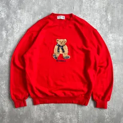 2025年最新】バーバリー テディベアの人気アイテム - メルカリ