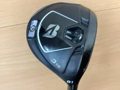 2025年最新】ブリヂストン 3w b1の人気アイテム - メルカリ