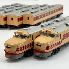 2025年最新】キハ81 katoの人気アイテム - メルカリ