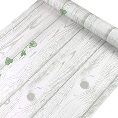 Item thumbnail for item a6f3463e-e361-44ec-ad9e-04ee5329574a