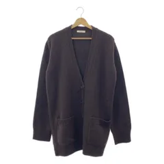 2025年最新】セリーヌ フィービー カーディガンの人気アイテム - メルカリ