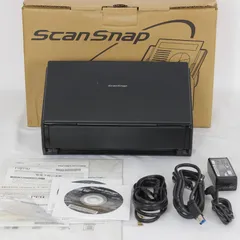 f385-e ScanSnap SV600 スキャンスナップ　ジャンク 2025年最新】Scansnap SV600の人気アイテム - メルカリ