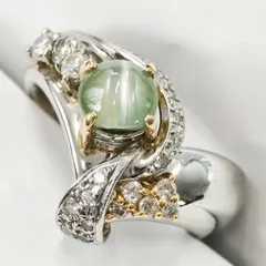 2025年最新】k18コンビリングの人気アイテム - メルカリ 