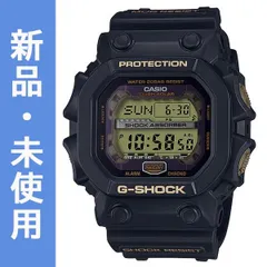 2023年最新】大黒天 g－shockの人気アイテム - メルカリ