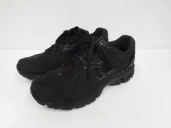 2025年最新】M1906RW 26.5の人気アイテム - メルカリ 