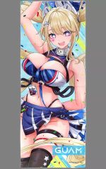 抱き枕カバー・シーツ(キャラクター)　黄瀬涼太 BIGブランケット 「黒子のバスケ J-WORLD Collection Ver. Special ’17-’18」 Amazon.co.jp: 黒子のバスケ◇黄瀬涼太◇等身大 抱き枕カバー
